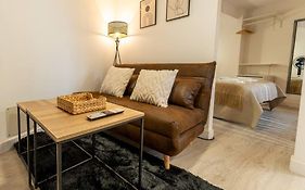 Santander Sun & Sea Apartment