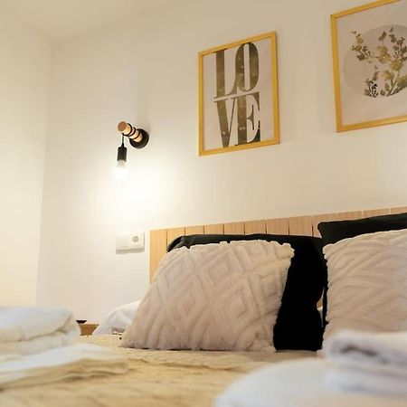 Santander Sun & Sea Apartment Exterior foto